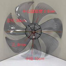 ��L������L�~PP �������~16��400mm��������Ⱥ�ɫ���~���L���L