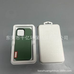 �NĤ�������{�У��֙C�����{�У������h�ĝ񉺼�����