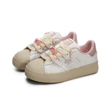 2024W͎ƽ׷ЬŮn\eٴСЬLŮЬ