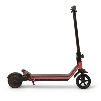 New Hot Selling 6.5inch Led Qatlanan elektrik skuterlər