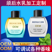 ��ʽ����ˮˬ�wˮ�������횺�ˮ��ʿ��횺��o�wƷˮ��Һ���b����