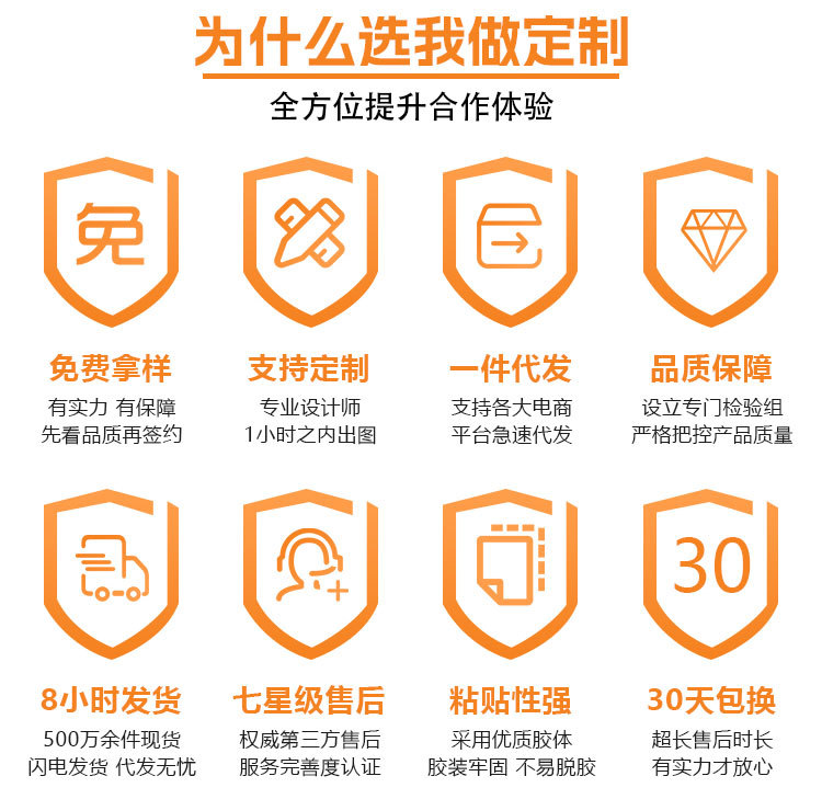 1-拷贝_07.jpg