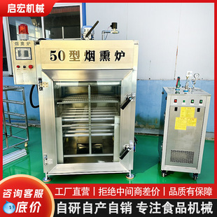 �t�c����һ�w�C��Ѭ�t������ʳ�i���D�����u�ϻ���Ѭ�uѬ����Ѭ�t