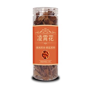 ���������}��һ�����l֧�ִ��l