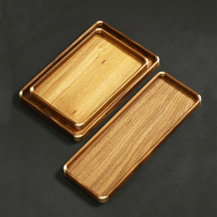 KI9S��Ȼ����ľ��~�ǲ�PС���бP���Ì�ľ�|�ıP�L�����ռ{�P��