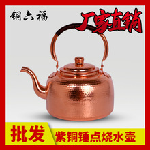 �~�؟�ˮ����ʽ�������~���ֹ����~�Ӻ�͹Ŵ�����5L3L��̖�Ӝ���