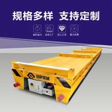 ܉܇늄ӵ܉D\܇bص܉ƽ܇20ƿ܉С܇܉ƽ܇