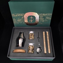 �YƷ���]�̄նY����޹����骽�z�������͟�Ѭ��30�����b����Y��