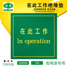 �ڴ˹����z�|��ӡ�ֿ�����늷��^���|�߉��^��վ�|�ڴ˹������z��