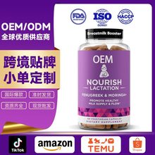 �羳OEM����Դ�^���S���J���z�ҾS������ʳ�I�B�a�䄩�N�ƴ���