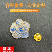 ��չ����Ĵ��ؑc�޶��������ƶ���UV��ӡ�m������ӆ��僽�