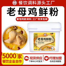 ��ĸ�u�r���ķ�u���ߜ��׾������C�u���ζ�������s�������r��