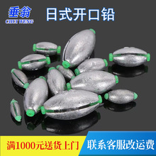 ��о�ϙ��_���U �ϙ��U�� ��~�O�� ���ⴹ���Ʒ
