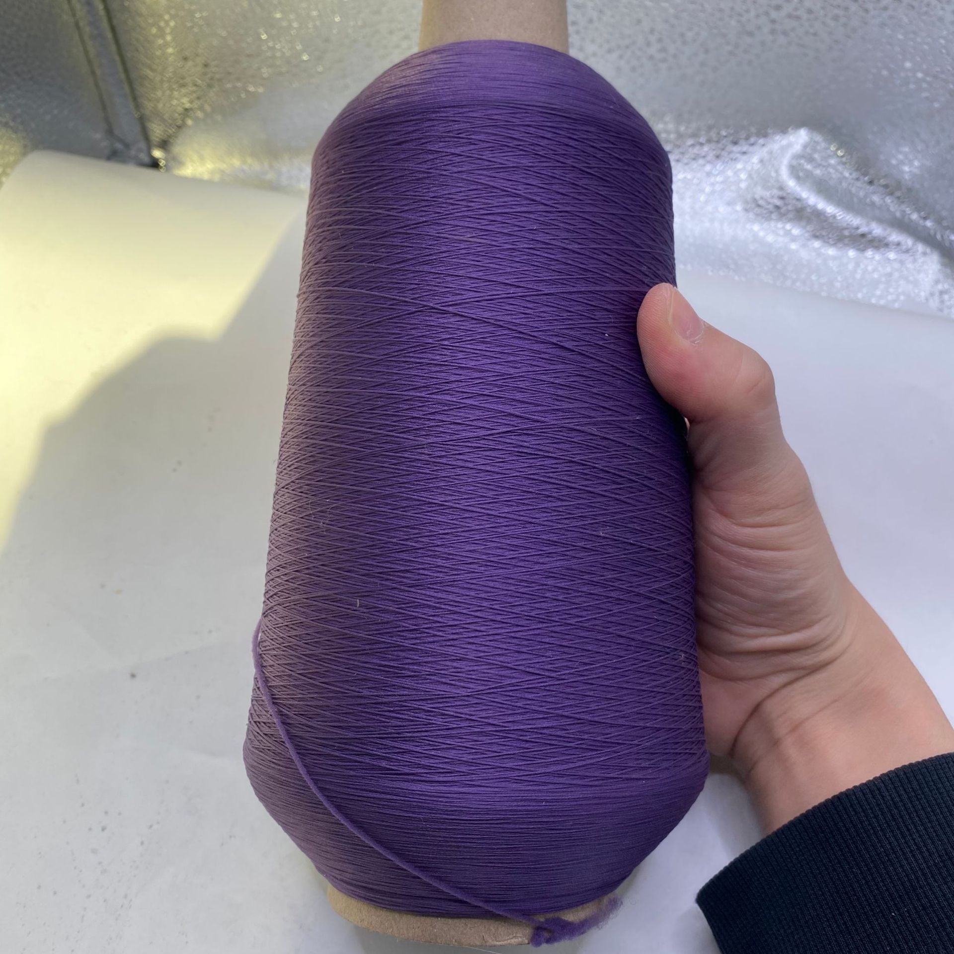 XM184*13000 크기*순 중량은 약 550g입니다.