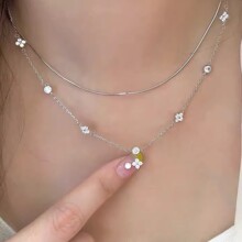 �r�Ѓ������\���~���ʯ��Ů�n��С���OӋ�W�tins�L�i���