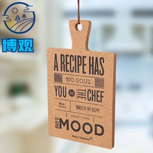 ���Wܛľ����|�����_�PӢ�ķ��C�|��ʽ�մ�偲͉|�͏d���C����ϴ