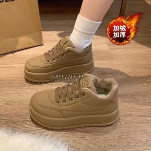 �ӽq��ЬŮ������Ь2025�����¿���Ь��ů�ӽq�Ӻ�Ь��Ůʿ��Ь
