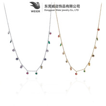 Ůʿ朲ɫͰʯ|iСOӋ߼i朵