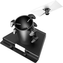 �羳֧������ gen3�쾀֧����̖֧��֧�ܿɰ��b֧�����D