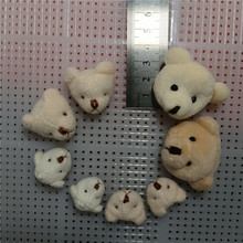 ë�q���2/3/4cmС���^�l���l���l�K�b�Ʒ��������o�ϬF؛���l