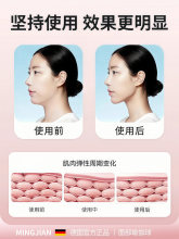 ���呟���ҧ�����M�����׽�����ҧ��Ů��Ę������Ӗ����СĘ��