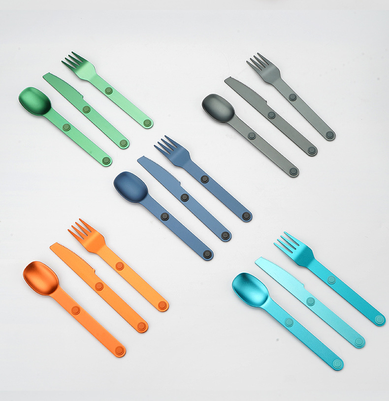 刀叉勺三件套(磁吸款)彩色_10.jpg
