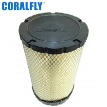 ũҵ��е������о������RE587794 AF26336 Air filter����������