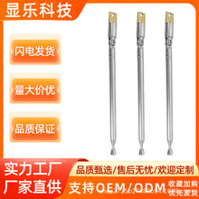 ���U�쾀5098-5���f��FM�����C �b�����T�������s�쾀52-73ֱ�N