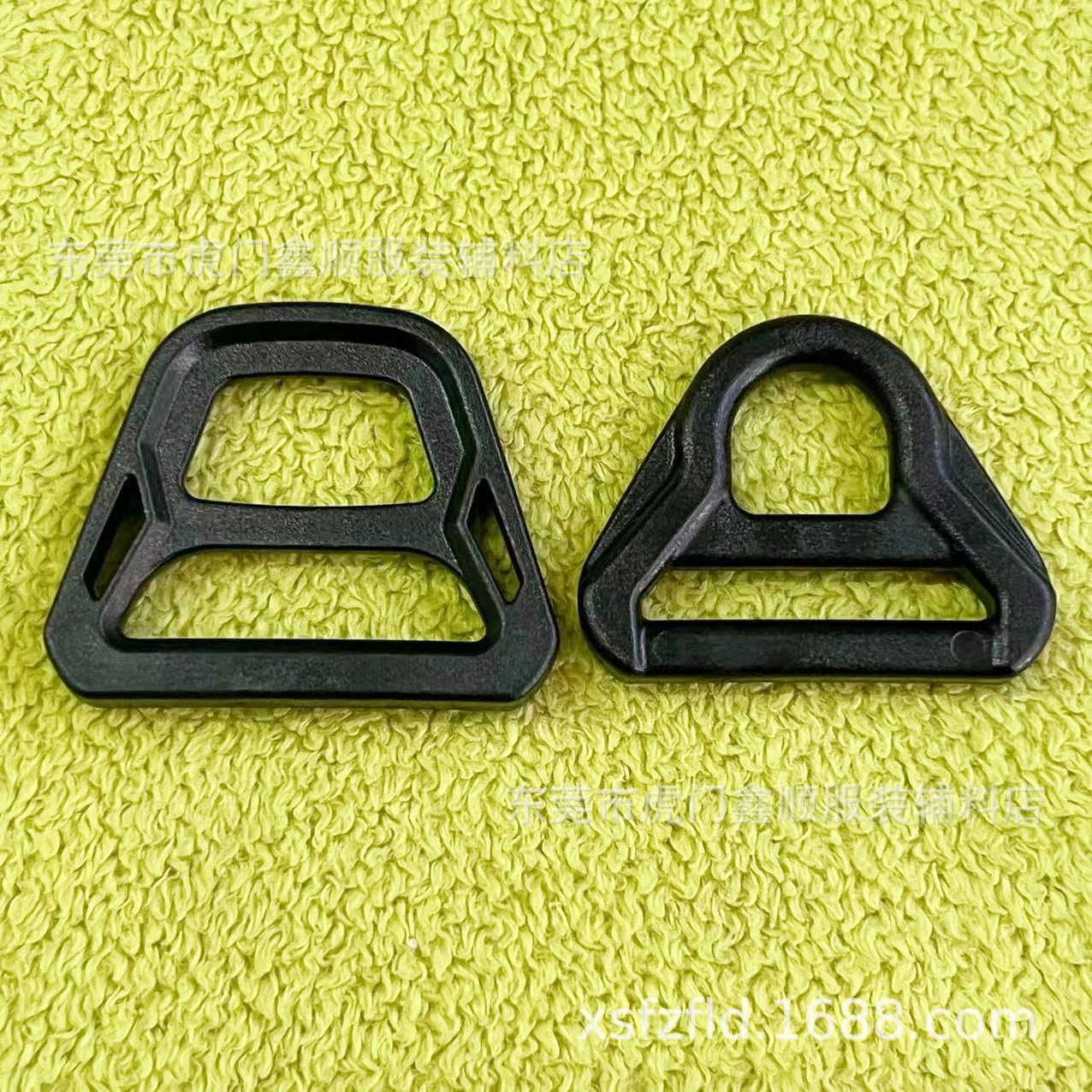 微信图片_202212181430532