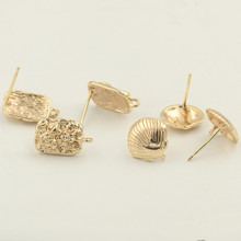 ~͹Ű͹ҎtΎDIY925yؐؐh