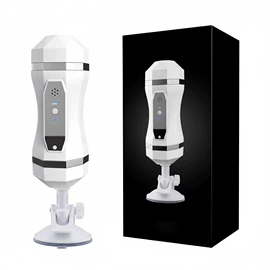 震动棒;名器倒模;仿真阳具