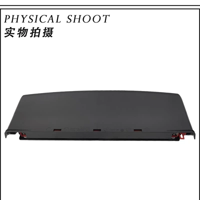 High-Mounted Brake Light Anti-Rear – Brake light