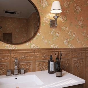 ������ϵ�л��u�l���g����͹��L��ʽ�L���l���Ҵɴu����300X1200