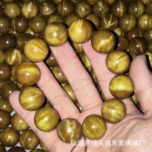 ��z�ľ�ִ�2.0 ��z�Сˮ����ľ���S��׷���tľ��朏S�����l