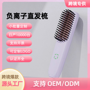 ���R�d�羳������ֱ�l��ؓ�x��늟��ᄢ���Ṥ�Sֱ�lֱ�l��늄���