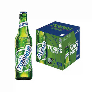����ơ��495ml*12ƿ����8�ȵ�ˬơ��ҹ�����̳���ƿ��ƿ�b