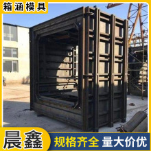 SҬF؛亭ģ ģ亭ģߺCģ