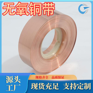 �S��ֱ�NTp1���~���o���~����Ó���~��TP2�~��tu0�o���~��tu2�~��