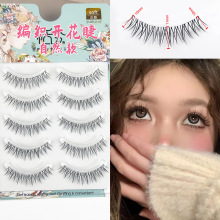 ���޵�ͬ����_���޳������ٽ�ëһƬʽYY�ކ���Ƥ����Ȼ�w�L
