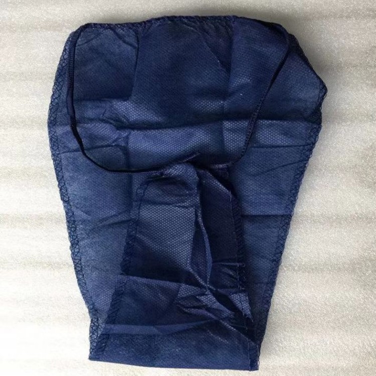 丁字裤无纺布内裤SPA美容产品一次性内衣裤三角裤男女T字裤促销
