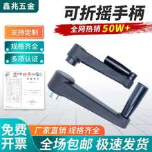 ׈AדuֱۯBCuD픽z8101214161720