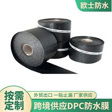 ���R�d���� DPC��ˮĤ �l���g����Ĥԡ����ԡĤ�������S�����a