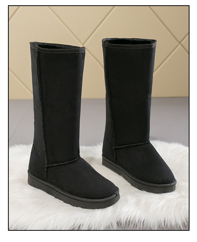 2019110520265687449718w790h970