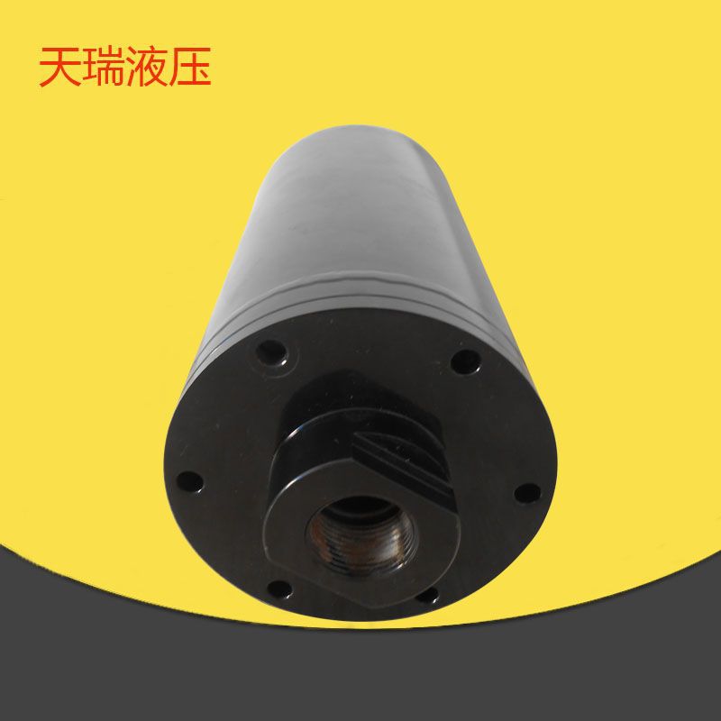增压器精滤器YFL-A80×15LW GK1C 东风4机车增压器过滤器
