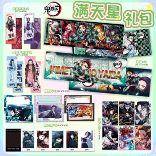 ���֮���ַ���Y����߅19����Ԯ����Ƭ�L�l�����Čm��������С��