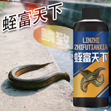ˮ�θ�������~Сș�D�ϸC�Ͼ��T�_��Λ��Λ󨌒�w��ˮ�Ν�s�Tʳ