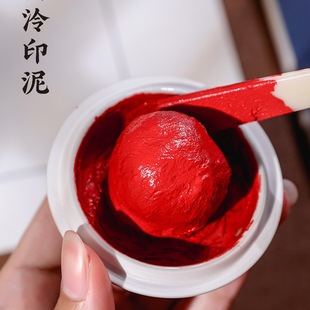 ӡ�� �L����ɰӡ��tɫ�����w��ӡ�͇���ë�Pӡ��ӡ��ŷ���ʽ׭