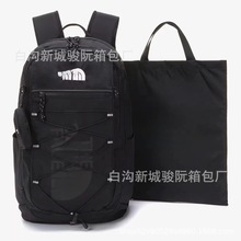 ���l�����W���p�米����Ů�\��  ���и��д�W�����������e�����