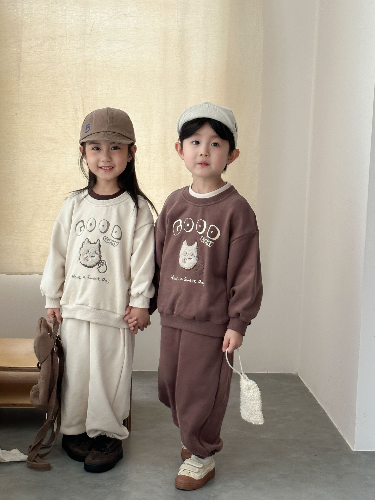 2025-05-28 104549.jpg