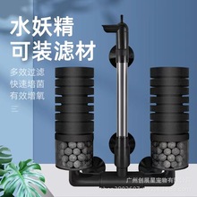 ˮ�����~���^�V������������������㷴���eС������Ã�������һ